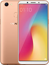 Oppo F5 Youth Price in Pakistan